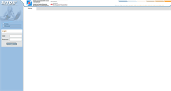 Desktop Screenshot of mngcenter.bitmedia.cc