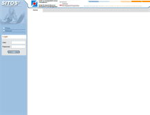 Tablet Screenshot of mngcenter.bitmedia.cc